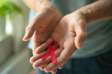 Similar image 22292593