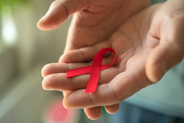 Similar image 22292594