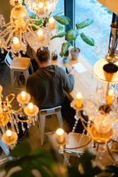 Similar image 22292597