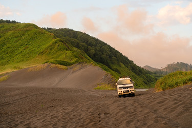 Similar image 22292600