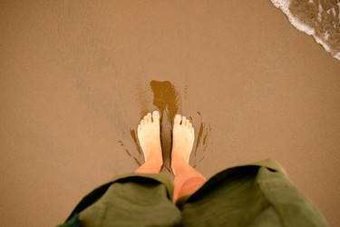 Similar image 22292601