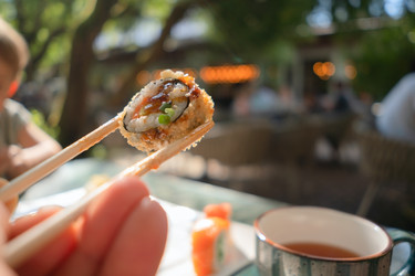 Similar image 22292605