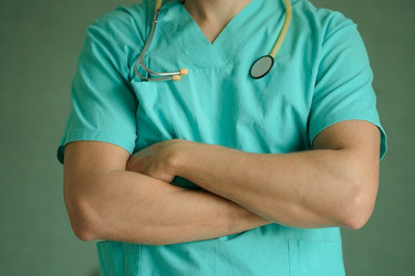 Similar image 22292621