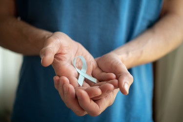 Similar image 22292622