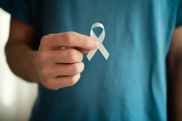 Similar image 22292623