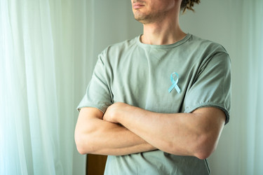 Similar image 22292628