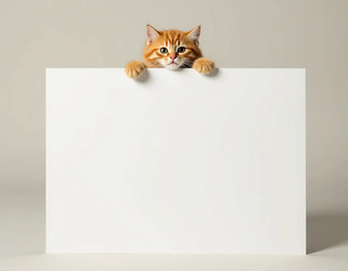 Similar image 22290934