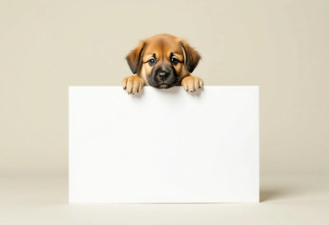 Similar image 22290936