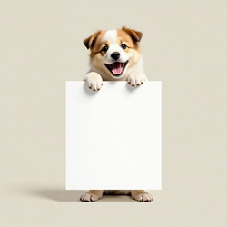 Similar image 22290937