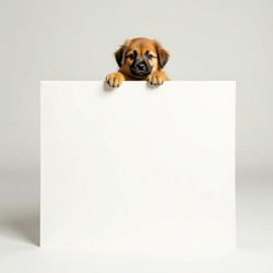 Similar image 22290938