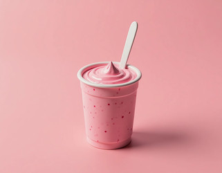 Similar image 22290939