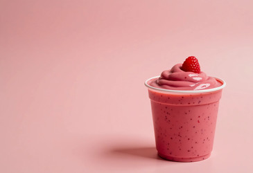 Similar image 22290940