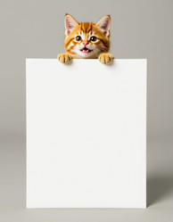 Similar image 22290942