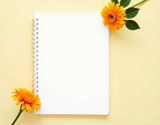 Similar image 22290943