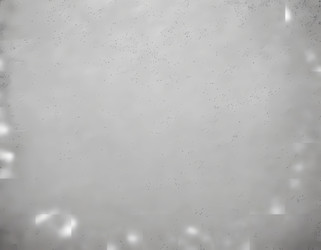 Similar image 22290944