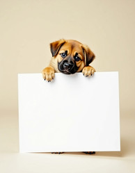 Similar image 22290945