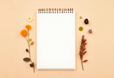 Similar image 22290947