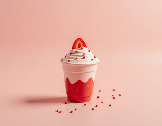 Similar image 22291066