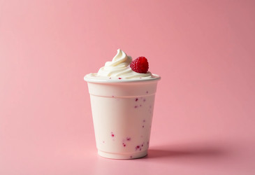 Similar image 22310180