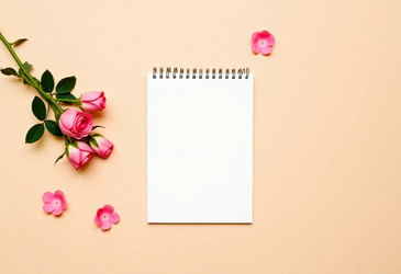 Similar image 22310181