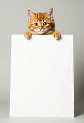 Similar image 22310182