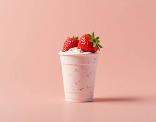 Similar image 22310183