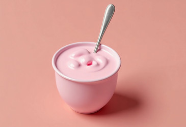 Similar image 22310184