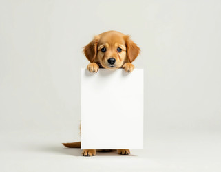 Similar image 22310185