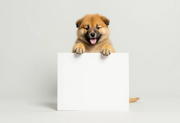 Similar image 22310186