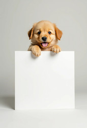 Similar image 22310187