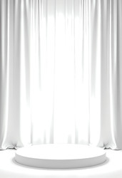 Similar image 22310188