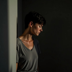 Similar image 22310191