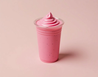 Similar image 22310192