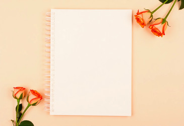 Similar image 22310193