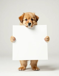 Similar image 22310194