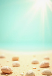 Similar image 22310195