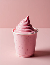 Similar image 22310197