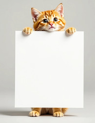 Similar image 22310198