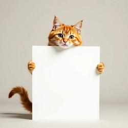 Similar image 22310199