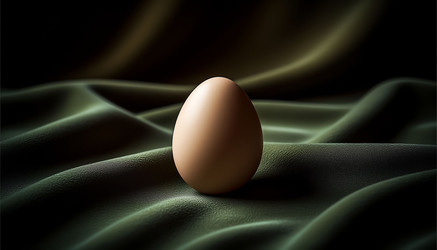 Similar image 22300663