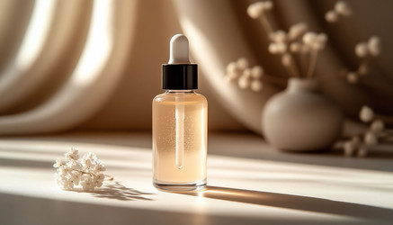 Similar image 22325531