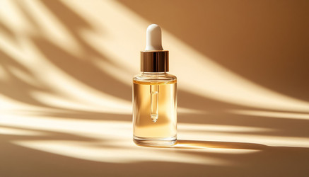 Similar image 22325532