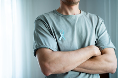 Similar image 22292629