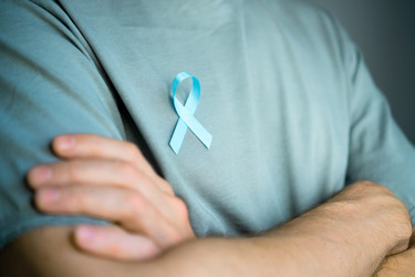 Similar image 22292630