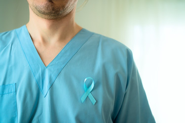 Similar image 22292632