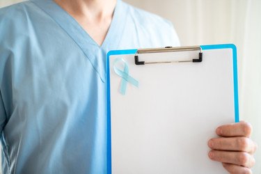 Similar image 22292634