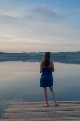 Similar image 22301702