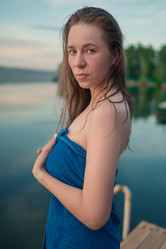 Similar image 22301703