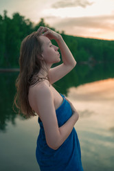 Similar image 22301704