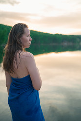 Similar image 22301705